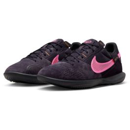 新品未使用 26cm NIKE STREET GATO Nike Street Gato (Purple)