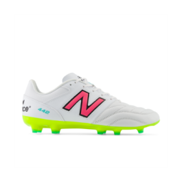 442 V2 TEAM HG / WHITE / 28.5 442 V2 TEAM HG ニューバランス New Balance MS42HWH2-2E