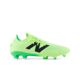 New Balance FURON PRO FG V7+ EuroPack