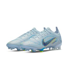 vapor elite 14 fg