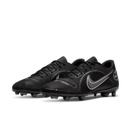 vapor fg