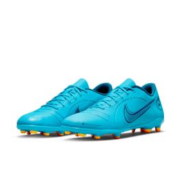 vapor 14 club fg