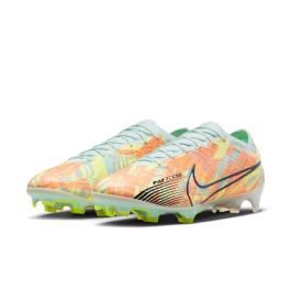 Nike Zoom Mercurial Vapor 15 Elite FG (Barely Green)