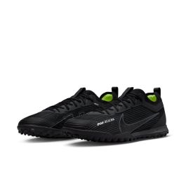 ☆送料無料☆NIKE(ナイキ)MERCURIAL VAPOR 15 PRO TF Nike Zoom Mercurial Vapor 15 Pro TF Blast Pack for Sale