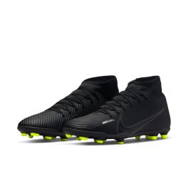 nike mercurial superfly club