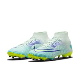 シューズ Nike Mercurial Superfly 8 FG 25.5 Nike Mercurial Superfly 8 Academy FG MG | WeGotSoccer