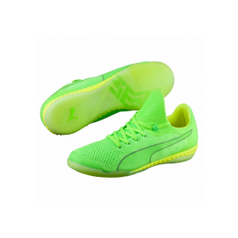 Puma 365 evoknit on sale