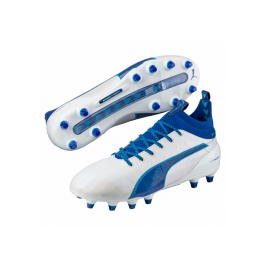 Puma evoTouch 1 FG