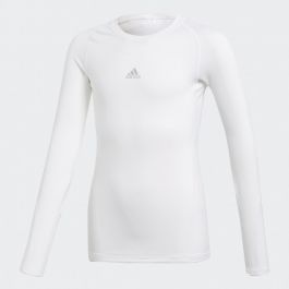 Adidas Youth ASK SPR LS CW