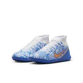 Jr superfly 6 club cr7 tf sale