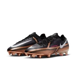 Nike Phantom GT2 Elite FG - Generation Pack | WeGotSoccer