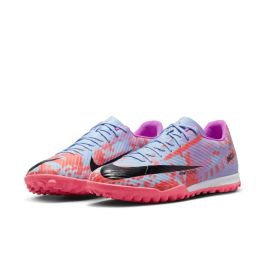 Nike ZOOM VAPOR 15 ACADEMY MDS TF