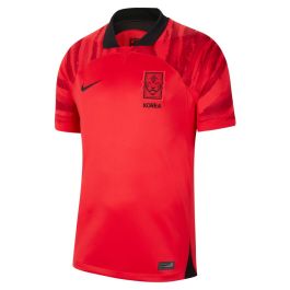 ☆NIKE☆U.S. 2022/23 Stadium Home 🇺🇸Medium🇺🇸USMNT 2023 Stadium Home Men's Nike Dri-FIT