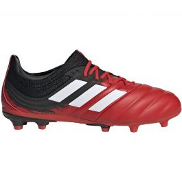 コパ20.1 FG 25cm adidas adidas Copa 20.1 FG Color