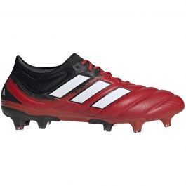 ADIDAS COPA 20.1 FG
