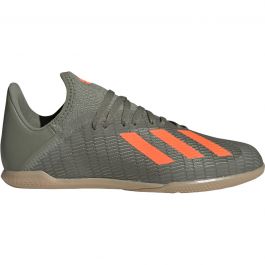 アディダス　X19.1HG/AG　27.0ｃｍ1-X Amazon.com | adidas Crazy 1 Mens Shoes Size 9, Color:Matte