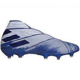 adidas - Nemeziz 19 ＋ FG ADIDAS NEMEZIZ 19+ FG