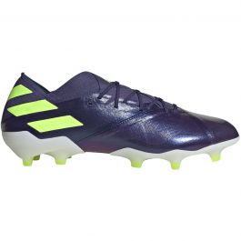 adidas ネメシスMessi 紐なし26.5㎝ eg7332.jpg