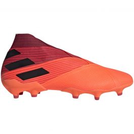 63f4b80e6eae.jpg?width=3840&
