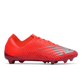 new balance furon v6  dispatch fg