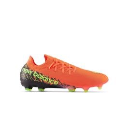 シューズ Newbalace Furon V7Pro LIGHTWEIGHT Amazon.com | New Balance Men's Furon V7 Pro Soccer Shoe