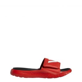 Adidas ALPHABOUNCE SLIDE