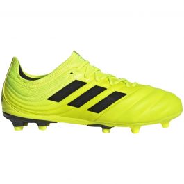 シューズ adidas COPA 19.1 SG 25.0 ADIDAS COPA 19.1 FG J