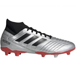 adidas f35595