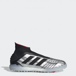 Adidas PREDATOR 19+ TF