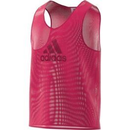 Adidas training deals bib