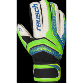 Reusch r2 outlet