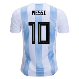 fifa_messi_white.jpg