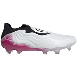 REVIEW｜adidas ”COPA SENSE（アディダス コパ センス