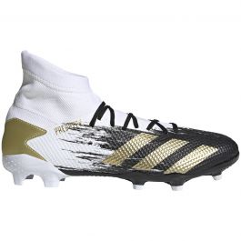 Adidas PREDATOR 20.3 FG