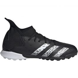シューズ adidas  FY7861 PREDATOR FREAK.3 L IN 417 Amazon.com | adidas Firm Ground Predator Freak .3 Soccer