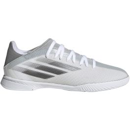 adidas X SpeedFlow .3 IN Jr