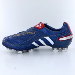 Adidas predator deals x champions league