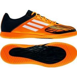adidas gazelle silver green womens adidas Men's Freefootball X-ite Indoor Soccer Shoes Neon Green/Rich Bl –  Azteca Soccer
