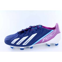 シューズ adidas Adizero F50 Japan TRX HG LEA Adidas Adizero F50 Japan Trx HG Lea Yellow Black US 8 Soccer