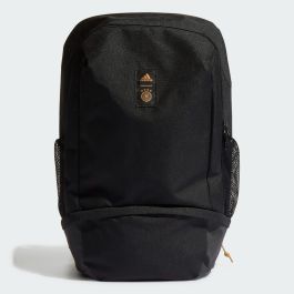 adidas GERMANY DFB BackPack 22