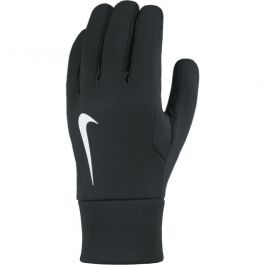 Nike Paris Saint-Germain(PSG) Hyperwarm Glove