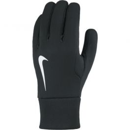 psg hyperwarm