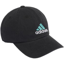 【Adidasコリア】 DAD CAP Adidas Sportswear Dad Cap