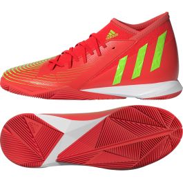 ☆adidas PREDATOR 3本ライン ピステ ウェア 3XO☆ 258135_Thumb_1043778.jpg