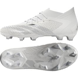 adidas PREDATOR ACCURACY.1 FG (WhiteOut Pack)