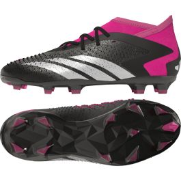 adidas PREDATOR ACCURACY.1 FG JR (Main Pack 1)