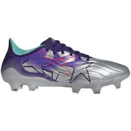 ハッシー adidas COPA SENSE.1 FG UCL