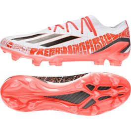 adidas X SPEEDPORTAL MESSI.1 FG