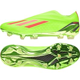 adidas X SPEEDPORTAL＋FG adidas X SPEEDPORTAL+ FG (Game Data)