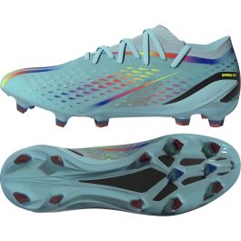 adidas X SPEEDPORTAL.1 FG WC22